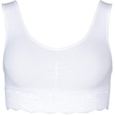 Laura Bra w. lace